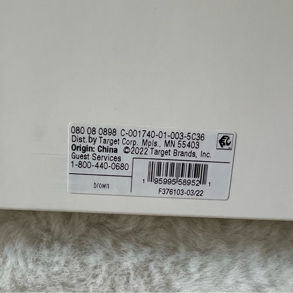 Phone Crossbody - Picture 4 of 8